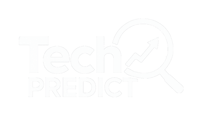 Tech Predict